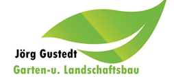 Logo GaLa Bau Jörg Gustedt